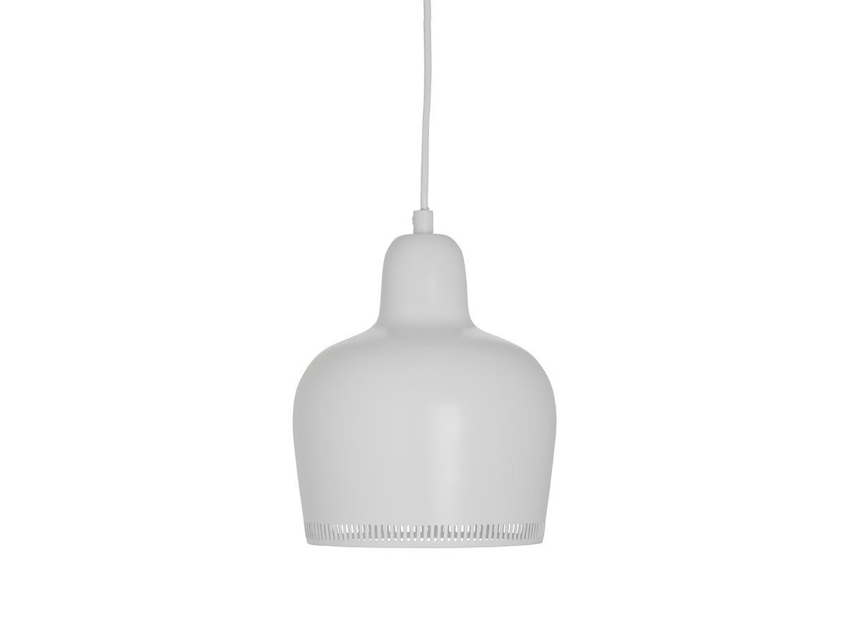 【アルテック/artek / GOODS】のA330S PENDANT LAMP "GOLDEN BELL" / A330S ペンダントランプ "ゴールデンベル" 人気、トレンドファッション・服の通販 founy(ファニー) 　フォルム　Form　送料無料　Free Shipping　ホーム・キャンプ・アウトドア・お取り寄せ　Home,Garden,Outdoor,Camping Gear　家具・インテリア　Furniture　ライト・照明　Lighting & Light Fixtures　ペンダントライト　Pendant Light　other-2|ID: prp329100000008972 ipo3291000000031510178