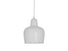 【アルテック/artek / GOODS】のA330S PENDANT LAMP "GOLDEN BELL" / A330S ペンダントランプ "ゴールデンベル" ホワイト|ID: prp329100000008972 ipo3291000000037077022
