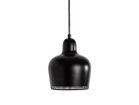 【アルテック/artek / GOODS】のA330S PENDANT LAMP "GOLDEN BELL" / A330S ペンダントランプ "ゴールデンベル" ブラック|ID: prp329100000008972 ipo3291000000037077023