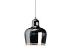 【アルテック/artek / GOODS】のA330S PENDANT LAMP "GOLDEN BELL" / A330S ペンダントランプ "ゴールデンベル" クローム|ID: prp329100000008972 ipo3291000000037077024