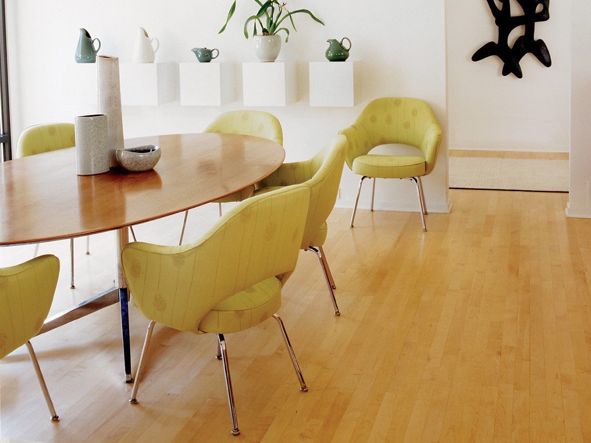 【ノル/Knoll / GOODS】のSaarinen Collection Conference Arm Chair / サーリネン コレクション カンファレンス アームチェア(フォーレッグ / スチール) 人気、トレンドファッション・服の通販 founy(ファニー) 　コレクション　Collection　ファブリック　Fabric　人気　Popularity　ホーム・キャンプ・アウトドア・お取り寄せ　Home,Garden,Outdoor,Camping Gear　家具・インテリア　Furniture　チェア・椅子　Chair　ダイニングチェア　Dining Chair　ホーム・キャンプ・アウトドア・お取り寄せ　Home,Garden,Outdoor,Camping Gear　家具・インテリア　Furniture　チェア・椅子　Chair　アームチェア　Armchair　other-2|ID: prp329100000008974 ipo3291000000031547099
