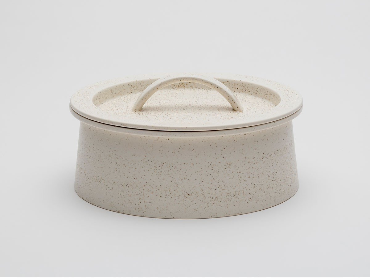 【ニーゼロイチロク/2016 / GOODS】のBIG-GAME Cooking Pot 240 / ビッグゲーム クッキングポット 直径24cm 人気、トレンドファッション・服の通販 founy(ファニー) 　送料無料　Free Shipping　ビッグ　Big, Oversized　フォルム　Silhouette, Form　ベーシック　Basic, Essential　ホーム・キャンプ・アウトドア・お取り寄せ　Home Living / Home & Lifestyle / Camping Gear / Outdoor Camping　キッチン・ダイニング　Kitchen & Dining Essentials. Stylish & Functional Tableware　キッチン収納　Kitchen Storage　other-2|ID: prp329100000008979 ipo3291000000031543613