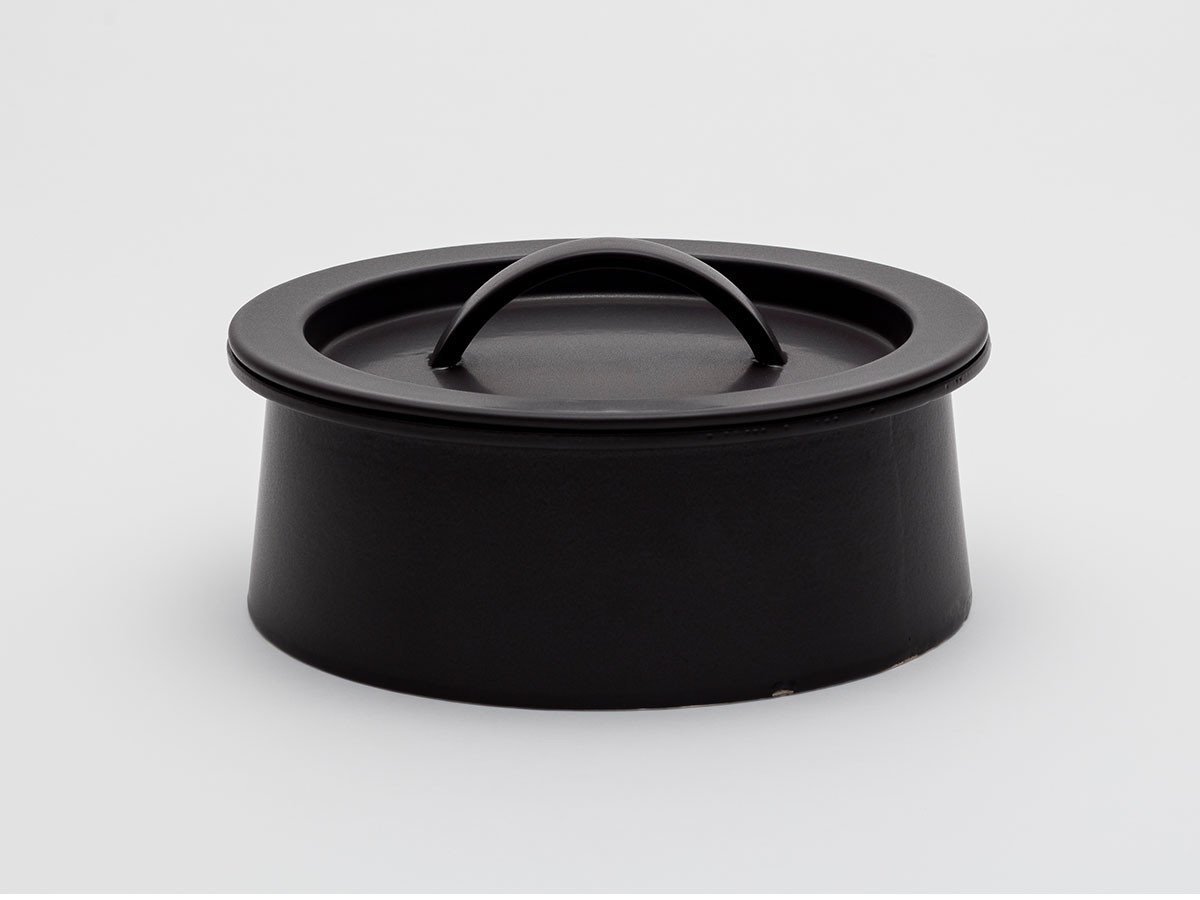 【ニーゼロイチロク/2016 / GOODS】のBIG-GAME Cooking Pot 240 / ビッグゲーム クッキングポット 直径24cm 人気、トレンドファッション・服の通販 founy(ファニー) 　送料無料　Free Shipping　ビッグ　Big, Oversized　フォルム　Silhouette, Form　ベーシック　Basic, Essential　ホーム・キャンプ・アウトドア・お取り寄せ　Home Living / Home & Lifestyle / Camping Gear / Outdoor Camping　キッチン・ダイニング　Kitchen & Dining Essentials. Stylish & Functional Tableware　キッチン収納　Kitchen Storage　other-3|ID: prp329100000008979 ipo3291000000031543614