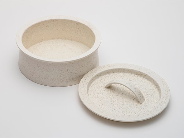 【ニーゼロイチロク/2016 / GOODS】のBIG-GAME Cooking Pot 240 / ビッグゲーム クッキングポット 直径24cm 人気、トレンドファッション・服の通販 founy(ファニー) 　送料無料　Free Shipping　ビッグ　Big, Oversized　フォルム　Silhouette, Form　ベーシック　Basic, Essential　ホーム・キャンプ・アウトドア・お取り寄せ　Home Living / Home & Lifestyle / Camping Gear / Outdoor Camping　キッチン・ダイニング　Kitchen & Dining Essentials. Stylish & Functional Tableware　キッチン収納　Kitchen Storage　other-4|ID: prp329100000008979 ipo3291000000031543615
