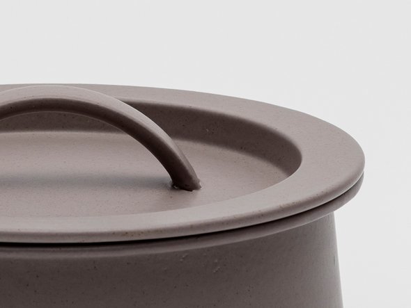 【ニーゼロイチロク/2016 / GOODS】のBIG-GAME Cooking Pot 240 / ビッグゲーム クッキングポット 直径24cm 人気、トレンドファッション・服の通販 founy(ファニー) 　送料無料　Free Shipping　ビッグ　Big, Oversized　フォルム　Silhouette, Form　ベーシック　Basic, Essential　ホーム・キャンプ・アウトドア・お取り寄せ　Home Living / Home & Lifestyle / Camping Gear / Outdoor Camping　キッチン・ダイニング　Kitchen & Dining Essentials. Stylish & Functional Tableware　キッチン収納　Kitchen Storage　other-6|ID: prp329100000008979 ipo3291000000031543617