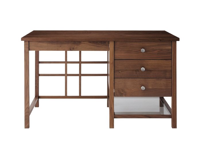 【ジョン ケリー/JOHN KELLY / GOODS】のMeridian DESK / メリディアン デスク インテリア・キッズ・メンズ・レディースファッション・服の通販 founy(ファニー) https://founy.com/ コーティング Coating デスク Desk モチーフ Motif ホーム・キャンプ・アウトドア・お取り寄せ Home,Garden,Outdoor,Camping Gear 家具・インテリア Furniture その他 インテリア雑貨、家具 Furniture, Interior, Others |ID: prp329100000008981 ipo3291000000030203167