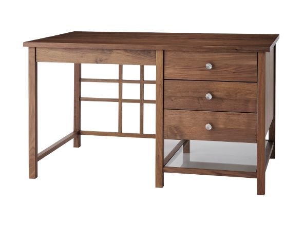 【ジョン ケリー/JOHN KELLY / GOODS】のMeridian DESK / メリディアン デスク 人気、トレンドファッション・服の通販 founy(ファニー) 　コーティング　Coating　デスク　Desk　モチーフ　Motif　ホーム・キャンプ・アウトドア・お取り寄せ　Home,Garden,Outdoor,Camping Gear　家具・インテリア　Furniture　その他 インテリア雑貨、家具　Furniture, Interior, Others　other-2|ID: prp329100000008981 ipo3291000000031544866