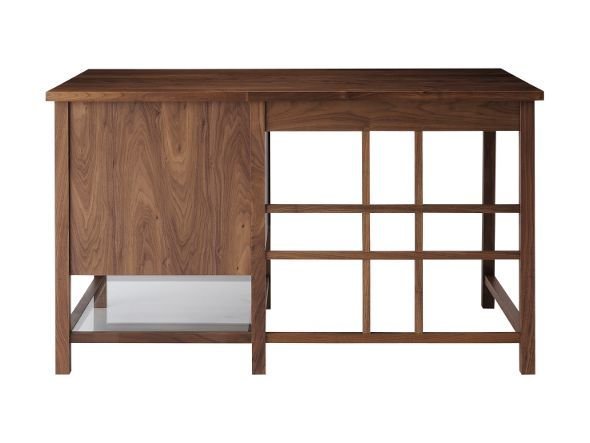 【ジョン ケリー/JOHN KELLY / GOODS】のMeridian DESK / メリディアン デスク 人気、トレンドファッション・服の通販 founy(ファニー) 　コーティング　Coating　デスク　Desk　モチーフ　Motif　ホーム・キャンプ・アウトドア・お取り寄せ　Home,Garden,Outdoor,Camping Gear　家具・インテリア　Furniture　その他 インテリア雑貨、家具　Furniture, Interior, Others　other-3|ID: prp329100000008981 ipo3291000000031544867