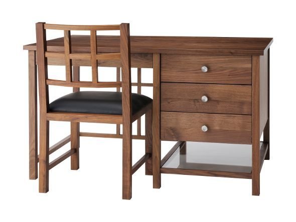 【ジョン ケリー/JOHN KELLY / GOODS】のMeridian DESK / メリディアン デスク 人気、トレンドファッション・服の通販 founy(ファニー) 　コーティング　Coating　デスク　Desk　モチーフ　Motif　ホーム・キャンプ・アウトドア・お取り寄せ　Home,Garden,Outdoor,Camping Gear　家具・インテリア　Furniture　その他 インテリア雑貨、家具　Furniture, Interior, Others　other-4|ID: prp329100000008981 ipo3291000000031544868