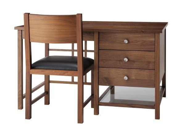 【ジョン ケリー/JOHN KELLY / GOODS】のMeridian DESK / メリディアン デスク 人気、トレンドファッション・服の通販 founy(ファニー) 　コーティング　Coating　デスク　Desk　モチーフ　Motif　ホーム・キャンプ・アウトドア・お取り寄せ　Home,Garden,Outdoor,Camping Gear　家具・インテリア　Furniture　その他 インテリア雑貨、家具　Furniture, Interior, Others　other-5|ID: prp329100000008981 ipo3291000000031544869
