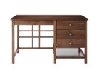【ジョン ケリー/JOHN KELLY / GOODS】のMeridian DESK / メリディアン デスク -|ID: prp329100000008981 ipo3291000000037069987