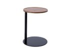 【フライミー ヴェール/FLYMEe vert / GOODS】のSide Table / サイドテーブル #103983 天板:ウォールナット|ID:prp329100000008985