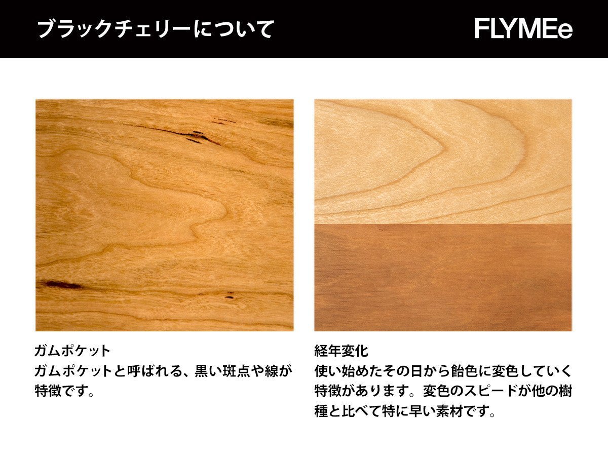 【フライミー ヴェール/FLYMEe vert / GOODS】のSide Table / サイドテーブル #103983 人気、トレンドファッション・服の通販 founy(ファニー) 　テーブル　Table　フラット　Flat　ホーム・キャンプ・アウトドア・お取り寄せ　Home,Garden,Outdoor,Camping Gear　家具・インテリア　Furniture　テーブル　Table　サイドテーブル・小テーブル　Side Table/Small Table　other-4|ID: prp329100000008985 ipo3291000000031523651