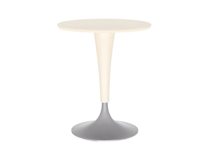 【カルテル/Kartell / GOODS】のDR.NA / ドクターナー インテリア・キッズ・メンズ・レディースファッション・服の通販 founy(ファニー) https://founy.com/ 送料無料 Free Shipping カラフル Colorful テーブル Table ラウンド Round ホーム・キャンプ・アウトドア・お取り寄せ Home,Garden,Outdoor,Camping Gear 家具・インテリア Furniture テーブル Table カフェテーブル Cafe Table |ID: prp329100000008988 ipo3291000000030243411