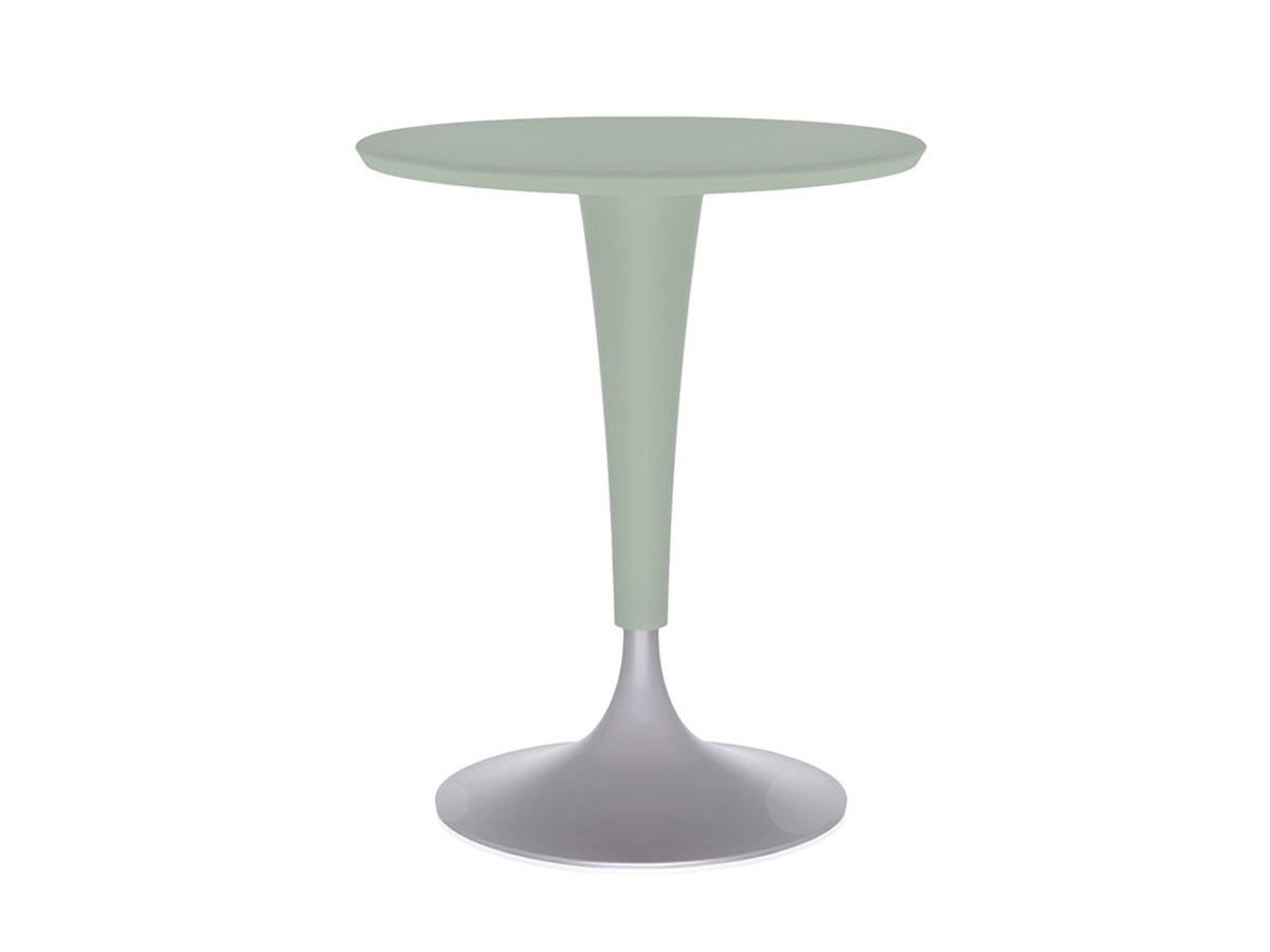 【カルテル/Kartell / GOODS】のDR.NA / ドクターナー 人気、トレンドファッション・服の通販 founy(ファニー) 　送料無料　Free Shipping　カラフル　Colorful　テーブル　Table　ラウンド　Round　ホーム・キャンプ・アウトドア・お取り寄せ　Home,Garden,Outdoor,Camping Gear　家具・インテリア　Furniture　テーブル　Table　カフェテーブル　Cafe Table　other-2|ID: prp329100000008988 ipo3291000000031527528
