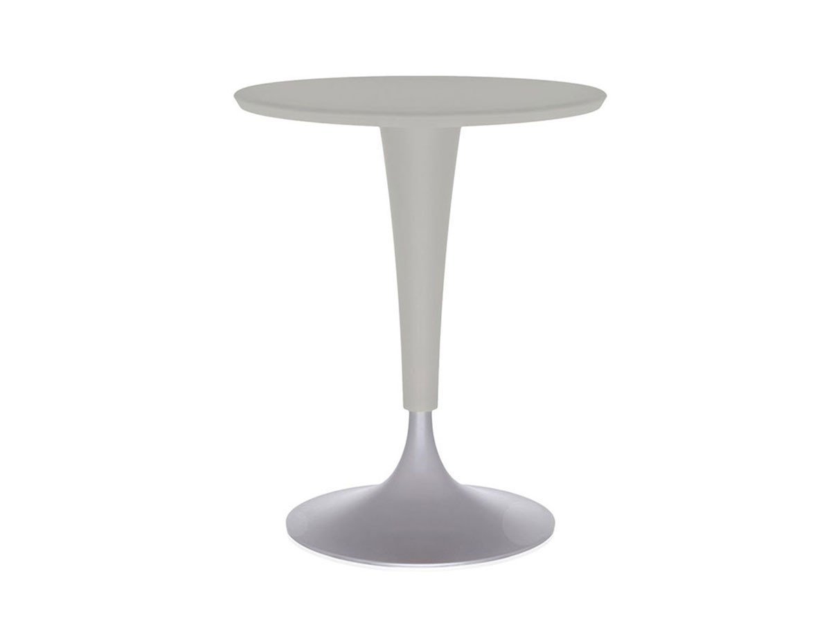 【カルテル/Kartell / GOODS】のDR.NA / ドクターナー 人気、トレンドファッション・服の通販 founy(ファニー) 　送料無料　Free Shipping　カラフル　Colorful　テーブル　Table　ラウンド　Round　ホーム・キャンプ・アウトドア・お取り寄せ　Home,Garden,Outdoor,Camping Gear　家具・インテリア　Furniture　テーブル　Table　カフェテーブル　Cafe Table　other-3|ID: prp329100000008988 ipo3291000000031527529