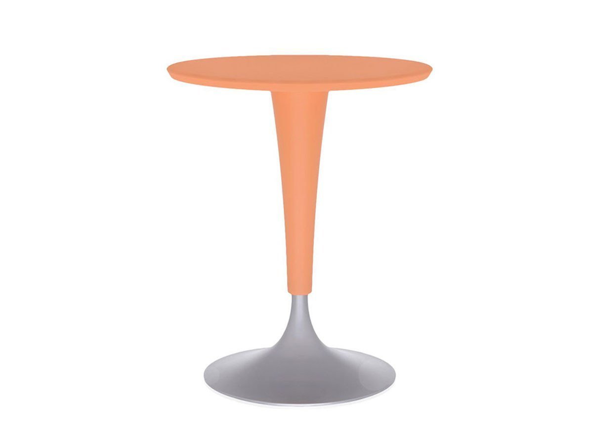 【カルテル/Kartell / GOODS】のDR.NA / ドクターナー 人気、トレンドファッション・服の通販 founy(ファニー) 　送料無料　Free Shipping　カラフル　Colorful　テーブル　Table　ラウンド　Round　ホーム・キャンプ・アウトドア・お取り寄せ　Home,Garden,Outdoor,Camping Gear　家具・インテリア　Furniture　テーブル　Table　カフェテーブル　Cafe Table　other-4|ID: prp329100000008988 ipo3291000000031527531