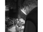 thumbnail other-3