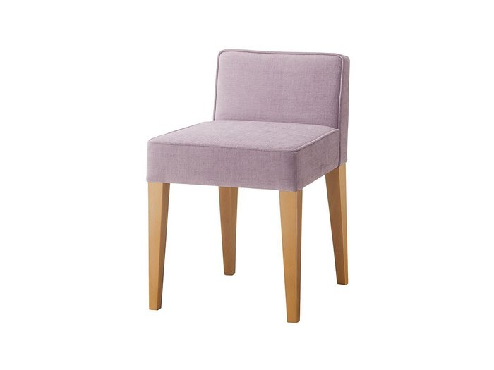 【フライミー ベーシック/FLYMEe BASIC / GOODS】のCHAIR / ローバックチェア n5940 インテリア・キッズ・メンズ・レディースファッション・服の通販 founy(ファニー) https://founy.com/ 送料無料 Free Shipping コンパクト Compact, Small Size デスク Desk, Work Desk パイピング Piping, Trim Design ホーム・キャンプ・アウトドア・お取り寄せ Home Living / Home & Lifestyle / Camping Gear / Outdoor Camping 家具・インテリア Home Furniture & Interior. Stylish & Functional Living Spaces チェア・椅子 Seating & Chairs ダイニングチェア・木製チェア Dining Chairs |ID: prp329100000008999 ipo3291000000030246892
