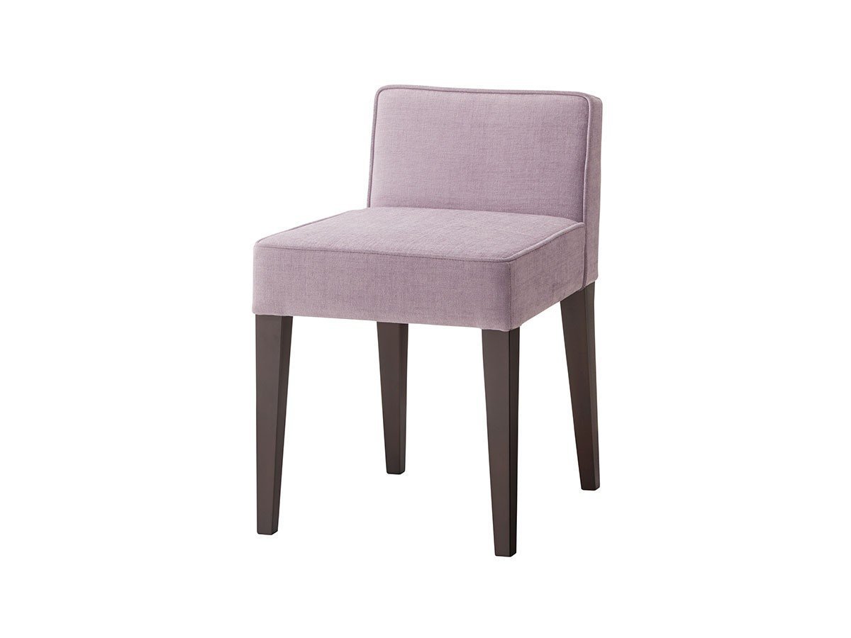 【フライミー ベーシック/FLYMEe BASIC / GOODS】のCHAIR / ローバックチェア n5940 人気、トレンドファッション・服の通販 founy(ファニー) 　送料無料　Free Shipping　コンパクト　Compact, Small Size　デスク　Desk, Work Desk　パイピング　Piping, Trim Design　ホーム・キャンプ・アウトドア・お取り寄せ　Home Living / Home & Lifestyle / Camping Gear / Outdoor Camping　家具・インテリア　Home Furniture & Interior. Stylish & Functional Living Spaces　チェア・椅子　Seating & Chairs　ダイニングチェア・木製チェア　Dining Chairs　other-2|ID: prp329100000008999 ipo3291000000031508768