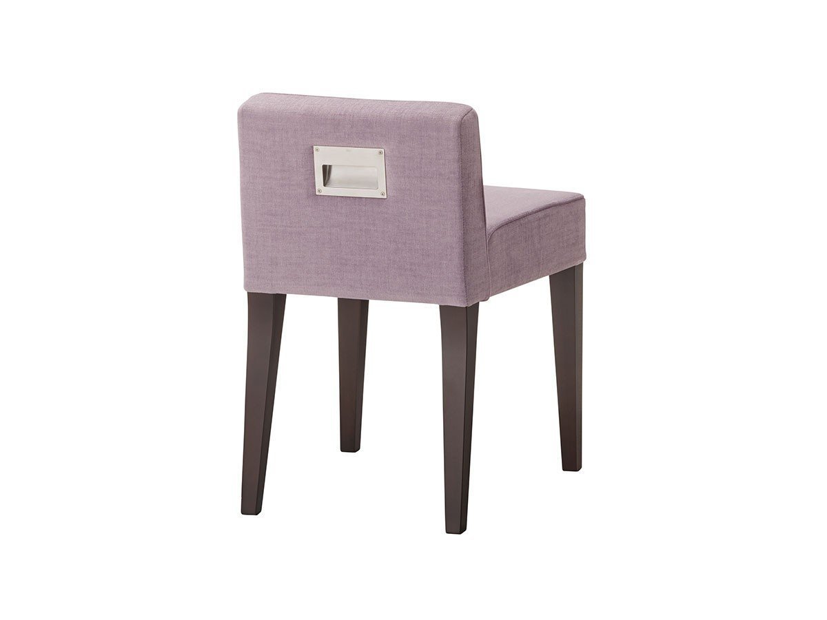 【フライミー ベーシック/FLYMEe BASIC / GOODS】のCHAIR / ローバックチェア n5940 人気、トレンドファッション・服の通販 founy(ファニー) 　送料無料　Free Shipping　コンパクト　Compact, Small Size　デスク　Desk, Work Desk　パイピング　Piping, Trim Design　ホーム・キャンプ・アウトドア・お取り寄せ　Home Living / Home & Lifestyle / Camping Gear / Outdoor Camping　家具・インテリア　Home Furniture & Interior. Stylish & Functional Living Spaces　チェア・椅子　Seating & Chairs　ダイニングチェア・木製チェア　Dining Chairs　other-3|ID: prp329100000008999 ipo3291000000031508770