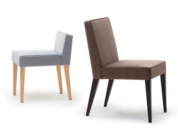 【フライミー ベーシック/FLYMEe BASIC / GOODS】のCHAIR / ローバックチェア n5940 人気、トレンドファッション・服の通販 founy(ファニー) 　送料無料　Free Shipping　コンパクト　Compact, Small Size　デスク　Desk, Work Desk　パイピング　Piping, Trim Design　ホーム・キャンプ・アウトドア・お取り寄せ　Home Living / Home & Lifestyle / Camping Gear / Outdoor Camping　家具・インテリア　Home Furniture & Interior. Stylish & Functional Living Spaces　チェア・椅子　Seating & Chairs　ダイニングチェア・木製チェア　Dining Chairs　other-5|ID: prp329100000008999 ipo3291000000031508772
