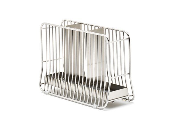 【フライミーアクセソワ/FLYMEe accessoire / GOODS】のKitchen Tool Stand / キッチンツールスタンド Lサイズ #28886 人気、トレンドファッション・服の通販 founy(ファニー) 　アクセサリー　Accessories　シリコン　Silicon　シンプル　Simple　フォルム　Form　ホーム・キャンプ・アウトドア・お取り寄せ　Home,Garden,Outdoor,Camping Gear　キッチン・ダイニング　Kitchen Dining　キッチン収納　Kitchen　other-2|ID: prp329100000009000 ipo3291000000031543658