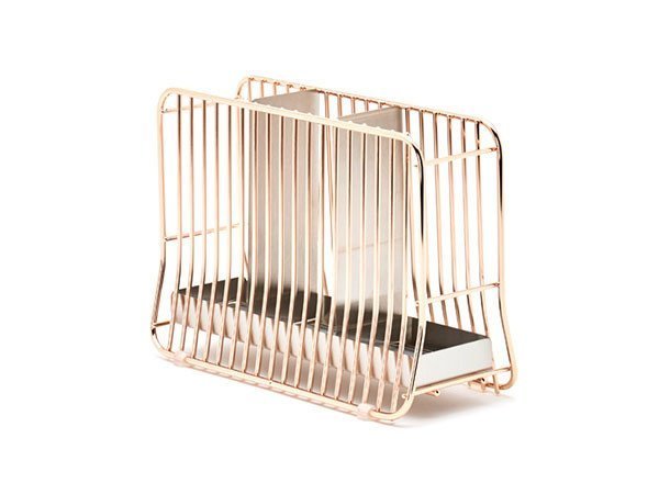 【フライミーアクセソワ/FLYMEe accessoire / GOODS】のKitchen Tool Stand / キッチンツールスタンド Lサイズ #28886 人気、トレンドファッション・服の通販 founy(ファニー) 　アクセサリー　Accessories　シリコン　Silicon　シンプル　Simple　フォルム　Form　ホーム・キャンプ・アウトドア・お取り寄せ　Home,Garden,Outdoor,Camping Gear　キッチン・ダイニング　Kitchen Dining　キッチン収納　Kitchen　other-3|ID: prp329100000009000 ipo3291000000031543659