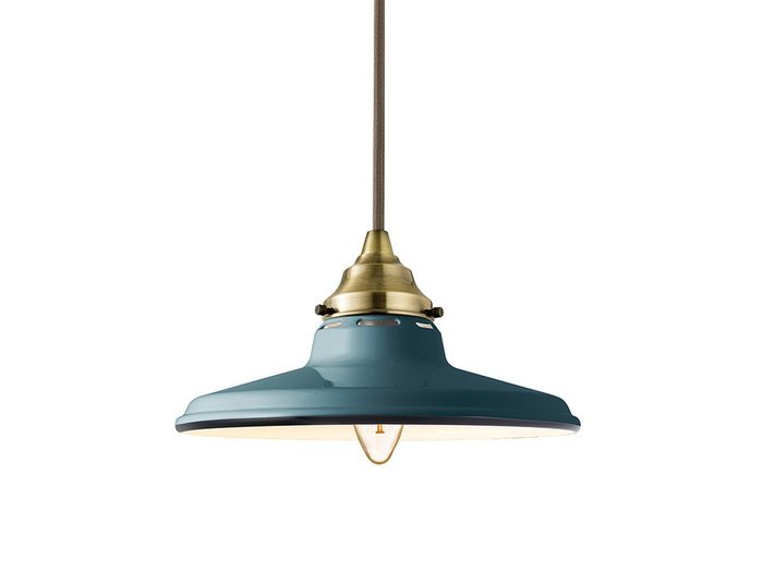 【フライミー ファクトリー/FLYMEe Factory / GOODS】のCUSTOM SERIES Basic Pendant Light × Essence Steel / カスタムシリーズ ベーシックペンダントライト(口金E26) × スチール(エッセンス) インテリア・キッズ・メンズ・レディースファッション・服の通販 founy(ファニー) https://founy.com/ 送料無料 Free Shipping おすすめ Recommended / Our Picks クラシカル Classical, Vintage-Inspired ベーシック Basic, Essential 皿 Plate, Dish ホーム・キャンプ・アウトドア・お取り寄せ Home Living / Home & Lifestyle / Camping Gear / Outdoor Camping 家具・インテリア Home Furniture & Interior. Stylish & Functional Living Spaces ライト・照明 Lamps & Lighting Fixtures ペンダントライト・吊り下げ照明 Pendant Light / Hanging Light Fixture |ID: prp329100000009001 ipo3291000000033907778