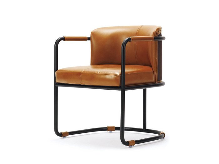 【プリズミック アンド ブリル/PRIZMIC & BRILL / GOODS】のWALTER ARM CHAIR / ウォルター アームチェア インテリア・キッズ・メンズ・レディースファッション・服の通販 founy(ファニー) https://founy.com/ 送料無料 Free Shipping 旅行 Travel ホーム・キャンプ・アウトドア・お取り寄せ Home,Garden,Outdoor,Camping Gear 家具・インテリア Furniture チェア・椅子 Chair ダイニングチェア Dining Chair ホーム・キャンプ・アウトドア・お取り寄せ Home,Garden,Outdoor,Camping Gear 家具・インテリア Furniture チェア・椅子 Chair アームチェア Armchair |ID: prp329100000009008 ipo3291000000030217862