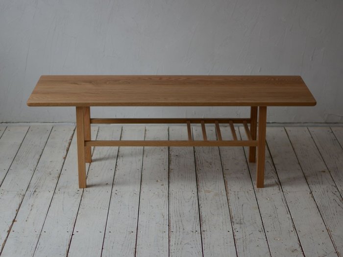 【グリニッチ オリジナル ファニチャー/greeniche original furniture / GOODS】のLiving Table 1200 / リビングテーブル 1200 インテリア・キッズ・メンズ・レディースファッション・服の通販 founy(ファニー) https://founy.com/ ウッド Wood オイル Oil スマート Smart テーブル Table 人気 Popularity おすすめ Recommend ホーム・キャンプ・アウトドア・お取り寄せ Home,Garden,Outdoor,Camping Gear 家具・インテリア Furniture テーブル Table ローテーブル・センターテーブル Low Table/Center Table |ID: prp329100000009010 ipo3291000000030238969