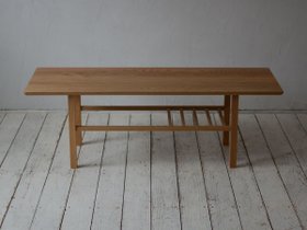 【グリニッチ オリジナル ファニチャー/greeniche original furniture / GOODS】のLiving Table 1200 / リビングテーブル 1200 人気、トレンドファッション・服の通販 founy(ファニー) ウッド Wooden Design オイル Body Oil スマート Smart, Elegant テーブル Table, Dining Table 人気 Popular, Best Seller おすすめ Recommended / Our Picks ホーム・キャンプ・アウトドア・お取り寄せ Home Living / Home & Lifestyle / Camping Gear / Outdoor Camping 家具・インテリア Home Furniture & Interior. Stylish & Functional Living Spaces テーブル Dining, Coffee & Side Tables ローテーブル・センターテーブル Coffee & Center Tables |ID:prp329100000009010