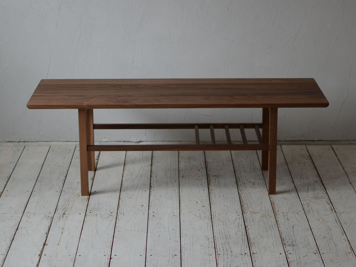 【グリニッチ オリジナル ファニチャー/greeniche original furniture / GOODS】のLiving Table 1200 / リビングテーブル 1200 人気、トレンドファッション・服の通販 founy(ファニー) 　ウッド　Wooden Design　オイル　Body Oil　スマート　Smart, Elegant　テーブル　Table, Dining Table　人気　Popular, Best Seller　おすすめ　Recommended / Our Picks　ホーム・キャンプ・アウトドア・お取り寄せ　Home Living / Home & Lifestyle / Camping Gear / Outdoor Camping　家具・インテリア　Home Furniture & Interior. Stylish & Functional Living Spaces　テーブル　Dining, Coffee & Side Tables　ローテーブル・センターテーブル　Coffee & Center Tables　other-2|ID: prp329100000009010 ipo3291000000031499450