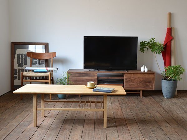 【グリニッチ オリジナル ファニチャー/greeniche original furniture / GOODS】のLiving Table 1200 / リビングテーブル 1200 人気、トレンドファッション・服の通販 founy(ファニー) 　ウッド　Wooden Design　オイル　Body Oil　スマート　Smart, Elegant　テーブル　Table, Dining Table　人気　Popular, Best Seller　おすすめ　Recommended / Our Picks　ホーム・キャンプ・アウトドア・お取り寄せ　Home Living / Home & Lifestyle / Camping Gear / Outdoor Camping　家具・インテリア　Home Furniture & Interior. Stylish & Functional Living Spaces　テーブル　Dining, Coffee & Side Tables　ローテーブル・センターテーブル　Coffee & Center Tables　other-4|ID: prp329100000009010 ipo3291000000031499452
