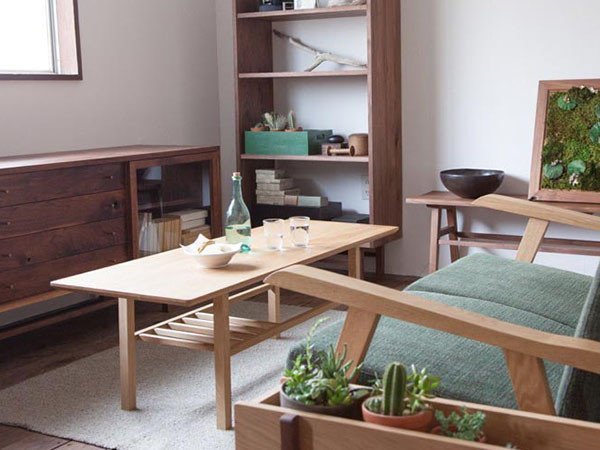 【グリニッチ オリジナル ファニチャー/greeniche original furniture / GOODS】のLiving Table 1200 / リビングテーブル 1200 人気、トレンドファッション・服の通販 founy(ファニー) 　ウッド　Wooden Design　オイル　Body Oil　スマート　Smart, Elegant　テーブル　Table, Dining Table　人気　Popular, Best Seller　おすすめ　Recommended / Our Picks　ホーム・キャンプ・アウトドア・お取り寄せ　Home Living / Home & Lifestyle / Camping Gear / Outdoor Camping　家具・インテリア　Home Furniture & Interior. Stylish & Functional Living Spaces　テーブル　Dining, Coffee & Side Tables　ローテーブル・センターテーブル　Coffee & Center Tables　other-6|ID: prp329100000009010 ipo3291000000031499454