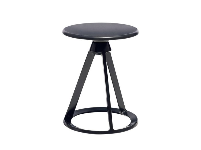 【ノル/Knoll / GOODS】のEdward Barber & Jay Osgerby Collection Piton Stool / エドワード・バーバー & ジェイ・オズガビー コレクション ピトンスツール インテリア・キッズ・メンズ・レディースファッション・服の通販 founy(ファニー) https://founy.com/ コレクション Collection フレーム Flame ホーム・キャンプ・アウトドア・お取り寄せ Home,Garden,Outdoor,Camping Gear 家具・インテリア Furniture チェア・椅子 Chair スツール Stool |ID: prp329100000009012 ipo3291000000007929961