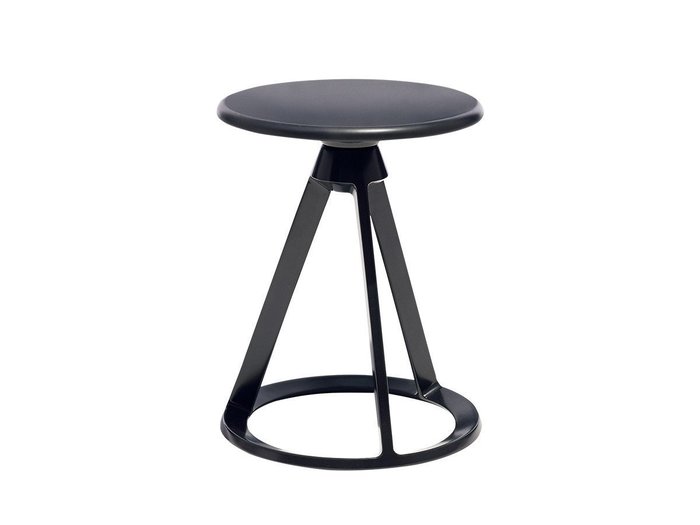 【ノル/Knoll / GOODS】のEdward Barber & Jay Osgerby Collection Piton Stool / エドワード・バーバー & ジェイ・オズガビー コレクション ピトンスツール インテリア・キッズ・メンズ・レディースファッション・服の通販 founy(ファニー) https://founy.com/ コレクション Collection, Seasonal Line フレーム Frame, Outline ホーム・キャンプ・アウトドア・お取り寄せ Home Living / Home & Lifestyle / Camping Gear / Outdoor Camping 家具・インテリア Home Furniture & Interior. Stylish & Functional Living Spaces チェア・椅子 Seating & Chairs スツール・バースツール Stools & Bar Stools |ID: prp329100000009012 ipo3291000000030228764