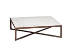 【ノル/Knoll / GOODS】のMarc Krusin Collection Low Table / マーク クルージン コレクション ローテーブル 参考イメージ|ID: prp329100000009013 ipo3291000000030245335