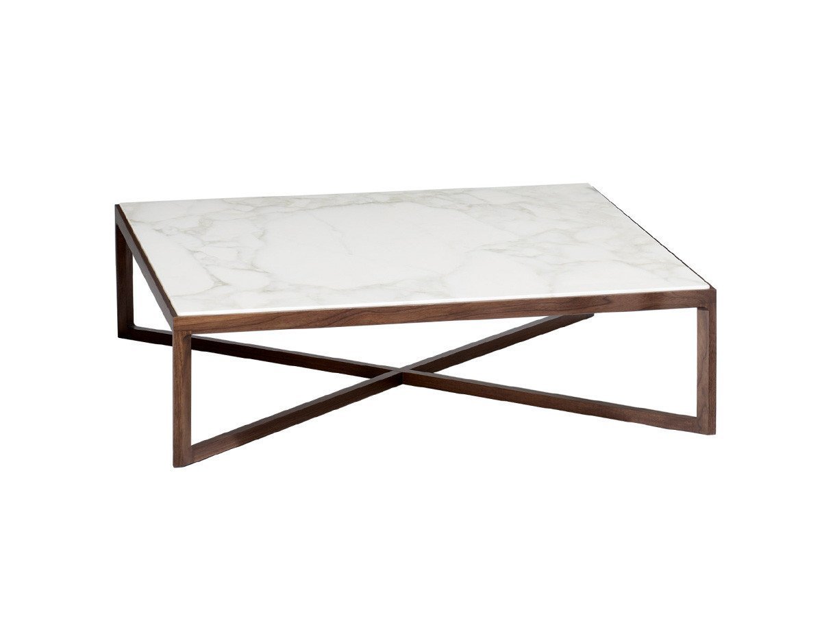 【ノル/Knoll / GOODS】のMarc Krusin Collection Low Table / マーク クルージン コレクション ローテーブル インテリア・キッズ・メンズ・レディースファッション・服の通販 founy(ファニー) 　ウッド　Wooden Design　ガラス　Glass, Glassware　コレクション　Collection, Seasonal Line　テーブル　Table, Dining Table　フレーム　Frame, Outline　ホーム・キャンプ・アウトドア・お取り寄せ　Home Living / Home & Lifestyle / Camping Gear / Outdoor Camping　家具・インテリア　Home Furniture & Interior. Stylish & Functional Living Spaces　テーブル　Dining, Coffee & Side Tables　ローテーブル・センターテーブル　Coffee & Center Tables　ホーム・キャンプ・アウトドア・お取り寄せ　Home Living / Home & Lifestyle / Camping Gear / Outdoor Camping　家具・インテリア　Home Furniture & Interior. Stylish & Functional Living Spaces　テーブル　Dining, Coffee & Side Tables　サイドテーブル・ナイトテーブル　Side & End Tables　参考イメージ|ID: prp329100000009013 ipo3291000000030245335
