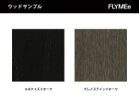 thumbnail other-5