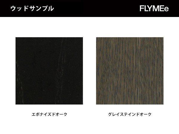 【ノル/Knoll / GOODS】のMarc Krusin Collection Low Table / マーク クルージン コレクション ローテーブル 人気、トレンドファッション・服の通販 founy(ファニー) 　ウッド　Wooden Design　ガラス　Glass, Glassware　コレクション　Collection, Seasonal Line　テーブル　Table, Dining Table　フレーム　Frame, Outline　ホーム・キャンプ・アウトドア・お取り寄せ　Home Living / Home & Lifestyle / Camping Gear / Outdoor Camping　家具・インテリア　Home Furniture & Interior. Stylish & Functional Living Spaces　テーブル　Dining, Coffee & Side Tables　ローテーブル・センターテーブル　Coffee & Center Tables　ホーム・キャンプ・アウトドア・お取り寄せ　Home Living / Home & Lifestyle / Camping Gear / Outdoor Camping　家具・インテリア　Home Furniture & Interior. Stylish & Functional Living Spaces　テーブル　Dining, Coffee & Side Tables　サイドテーブル・ナイトテーブル　Side & End Tables　other-5|ID: prp329100000009013 ipo3291000000031527893