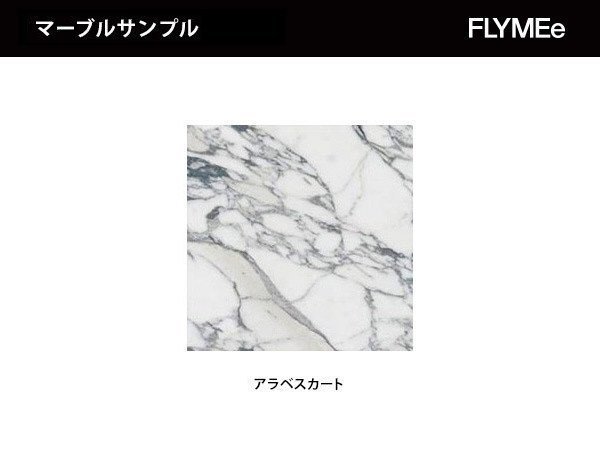 【ノル/Knoll / GOODS】のMarc Krusin Collection Low Table / マーク クルージン コレクション ローテーブル 人気、トレンドファッション・服の通販 founy(ファニー) 　ウッド　Wooden Design　ガラス　Glass, Glassware　コレクション　Collection, Seasonal Line　テーブル　Table, Dining Table　フレーム　Frame, Outline　ホーム・キャンプ・アウトドア・お取り寄せ　Home Living / Home & Lifestyle / Camping Gear / Outdoor Camping　家具・インテリア　Home Furniture & Interior. Stylish & Functional Living Spaces　テーブル　Dining, Coffee & Side Tables　ローテーブル・センターテーブル　Coffee & Center Tables　ホーム・キャンプ・アウトドア・お取り寄せ　Home Living / Home & Lifestyle / Camping Gear / Outdoor Camping　家具・インテリア　Home Furniture & Interior. Stylish & Functional Living Spaces　テーブル　Dining, Coffee & Side Tables　サイドテーブル・ナイトテーブル　Side & End Tables　other-6|ID: prp329100000009013 ipo3291000000031527895