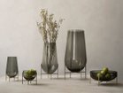 thumbnail other-6