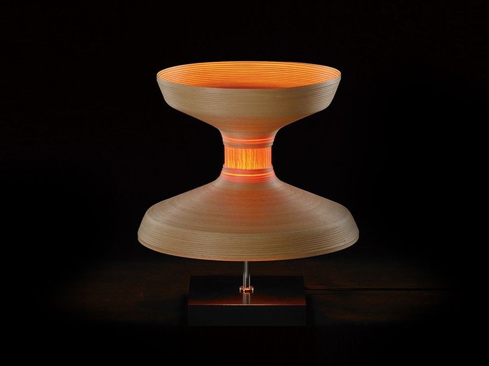 【ブナコ/BUNACO / GOODS】のTABLE LAMP / テーブルランプ BL-T016 インテリア・キッズ・メンズ・レディースファッション・服の通販 founy(ファニー) https://founy.com/ 送料無料 Free Shipping テーブル Table ホーム・キャンプ・アウトドア・お取り寄せ Home,Garden,Outdoor,Camping Gear 家具・インテリア Home Furniture & Interior. Stylish & Functional Living Spaces ライト・照明 Lighting & Light Fixtures |ID: prp329100000009016 ipo3291000000032220893
