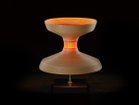 【ブナコ/BUNACO / GOODS】のTABLE LAMP / テーブルランプ BL-T016 -|ID: prp329100000009016 ipo3291000000032220894