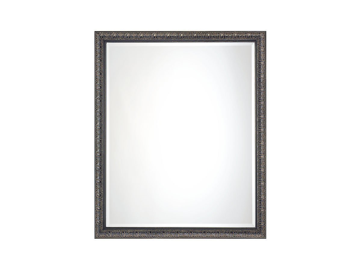 【フライミー ブラン/FLYMEe Blanc / GOODS】のWALL MIRROR / ウォールミラー m77338 人気、トレンドファッション・服の通販 founy(ファニー) 　送料無料　Free Shipping　エレガント 上品　Elegant　フレーム　Frame, Outline　ホーム・キャンプ・アウトドア・お取り寄せ　Home Living / Home & Lifestyle / Camping Gear / Outdoor Camping　家具・インテリア　Home Furniture & Interior. Stylish & Functional Living Spaces　ミラー・ドレッサー　Mirrors & Dressers　壁掛けミラー・全身鏡・スタンドミラー　Wall Mirror　ホーム・キャンプ・アウトドア・お取り寄せ　Home Living / Home & Lifestyle / Camping Gear / Outdoor Camping　家具・インテリア　Home Furniture & Interior. Stylish & Functional Living Spaces　ミラー・ドレッサー　Mirrors & Dressers　ドレッサー・ミラー付き化粧台　Vanity Table for Bedroom　other-5|ID: prp329100000009021 ipo3291000000031539169