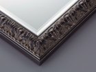 thumbnail other-6