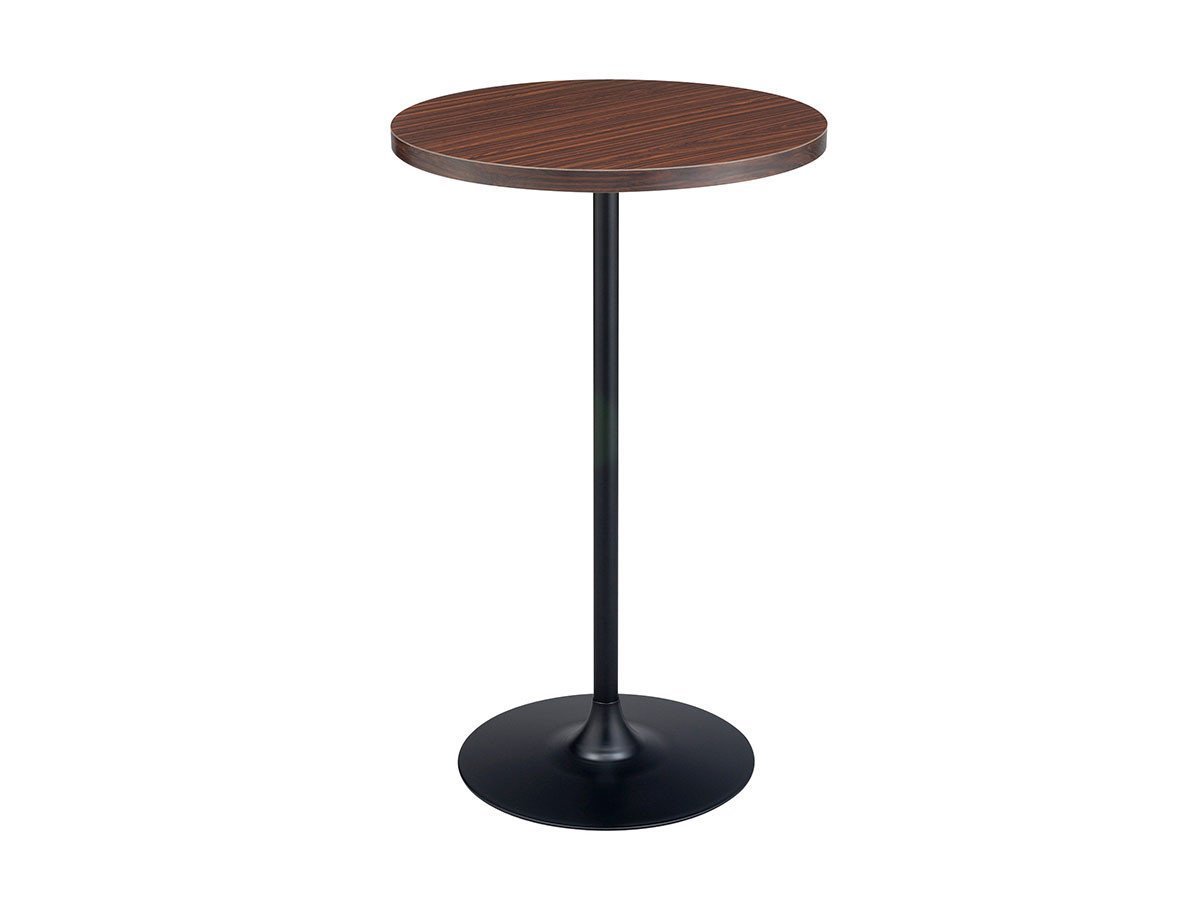 【スウィッチ/SWITCH / GOODS】のNA Table / NA テーブル 人気、トレンドファッション・服の通販 founy(ファニー) 　送料無料　Free Shipping　ウッド　Wood　シンプル　Simple　テーブル　Table　ローズ　Rose　ホーム・キャンプ・アウトドア・お取り寄せ　Home,Garden,Outdoor,Camping Gear　家具・インテリア　Furniture　テーブル　Table　コンソール・カウンターテーブル　Console/Counter Table　 other-1|ID: prp329100000009024 ipo3291000000030252100