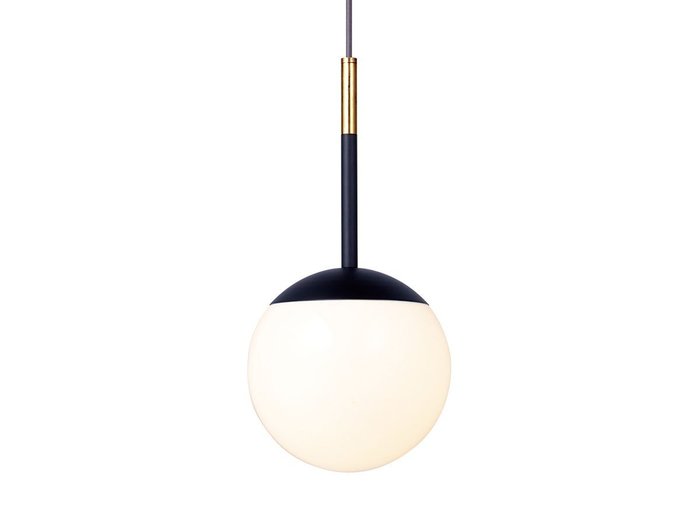 【フライミーパーラー/FLYMEe Parlor / GOODS】のPendant Light / ペンダントライト 1灯タイプ #35477 インテリア・キッズ・メンズ・レディースファッション・服の通販 founy(ファウニー) https://founy.com/ 送料無料 Free Shipping ガラス Glass, Glassware モダン Modern, Contemporary リラックス Relax, Relaxed Fit ホーム・キャンプ・アウトドア・お取り寄せ Home Living / Home & Lifestyle / Camping Gear / Outdoor Camping 家具・インテリア Home Furniture & Interior. Stylish & Functional Living Spaces ライト・照明 Lamps & Lighting Fixtures ペンダントライト・吊り下げ照明 Pendant Light / Hanging Light Fixture |ID: prp329100000009026 ipo3291000000037077100