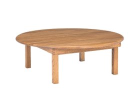 【サントリー樽ものがたり/Suntory Taru / GOODS】のLiving Table / ちゃぶ台 丸 (ウレタン塗装) 人気、トレンドファッション・服の通販 founy(ファニー) コンパクト Compact テーブル Table 送料無料 Free Shipping エレガント 上品 Elegant ホーム・キャンプ・アウトドア・お取り寄せ Home,Garden,Outdoor,Camping Gear 家具・インテリア Furniture テーブル Table ローテーブル・センターテーブル Low Table/Center Table ホーム・キャンプ・アウトドア・お取り寄せ Home,Garden,Outdoor,Camping Gear 家具・インテリア Furniture テーブル Table 折りたたみテーブル・伸縮テーブル Folding Table/Extendable Table |ID:prp329100000009028